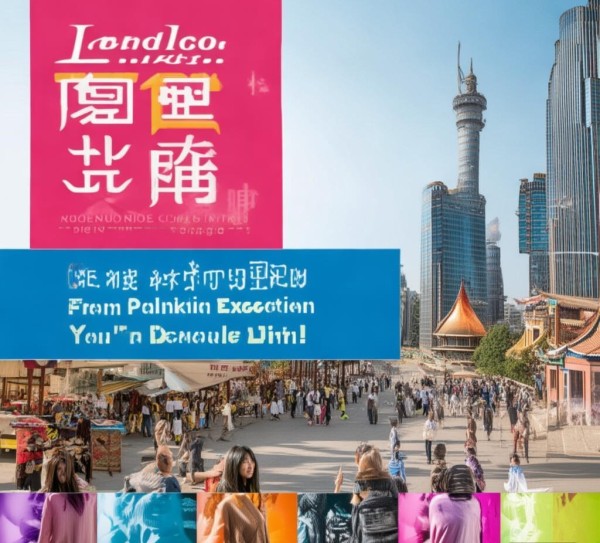 兰州宣传广告案例分享，从策划到执行，你值得拥有