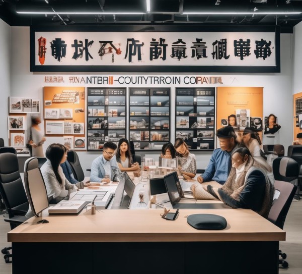 平定县宣传广告公司电话介绍