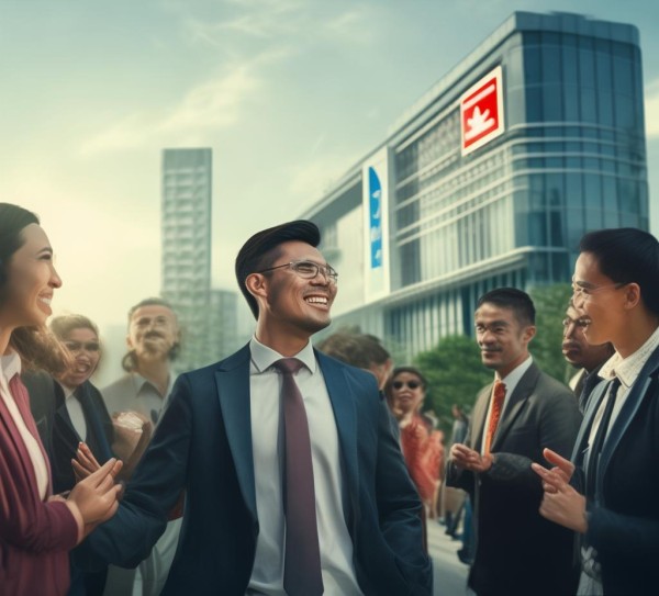 建设银行,服务如一,传递温暖,服务如一,温暖如一