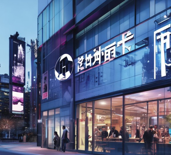 南宁广告公司，精准触达，创新传播