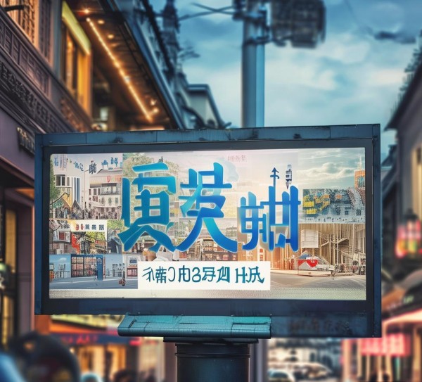 丰惠镇宣传广告公司电话，助力宣传效率提升