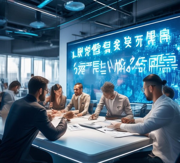 永兴广告词，高效创新，永兴永兴，成就未来！