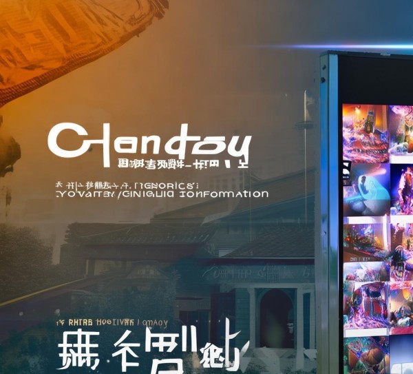 成都地铁广告公司宣传语，守护城市记忆，传递信息