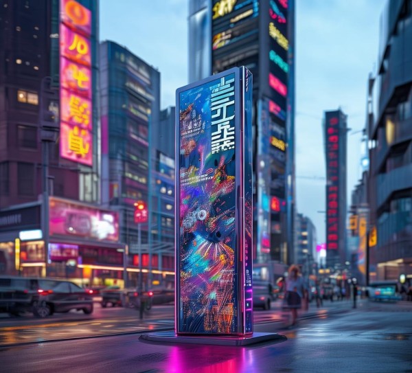 桐庐广告规划,助力品牌传播的创新之举