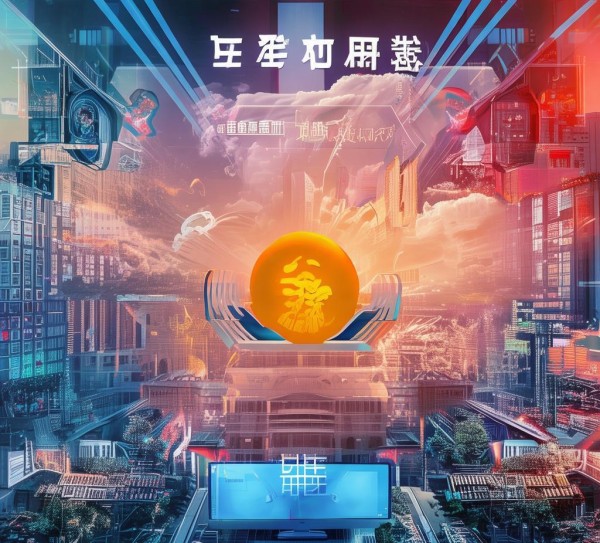 惠州市广告公司宣传画册,助力品牌崛起,开启数字化营销的新篇章