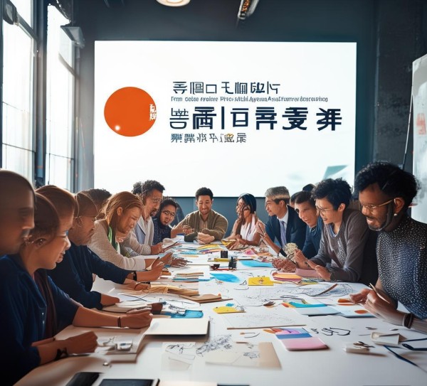 做宣传找宇轩广告公司,从创意到落地的全链路策略