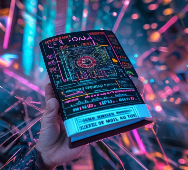 线性规划法广告,在数字时代创造精准营销的秘籍