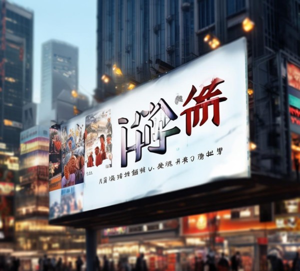 泰安社区宣传广告公司，助力社区文化发展