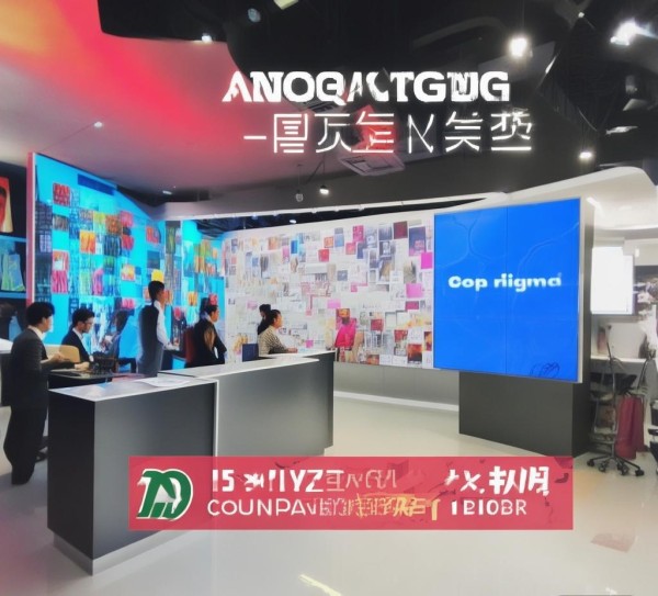 安庆广告公司，专业、高效的广告服务， trusted in 提供本地化解决方案。