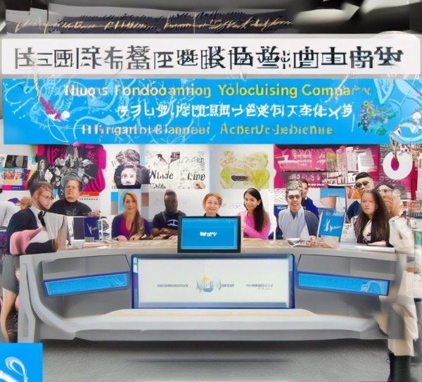 内江宣传广告公司,助力你的品牌传播
