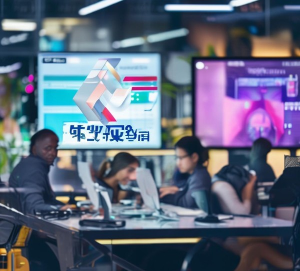 东莞广告公司宣传招聘网,精准高效,专业贴心—怎样让企业脱颖而出