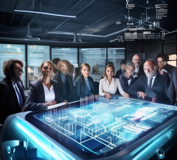 广告设计的未来与使命