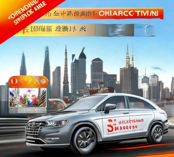 广告公司绍兴出租,助力CXO高效沟通工具