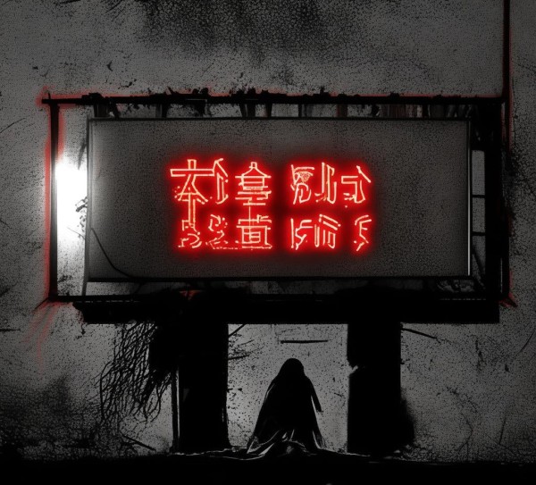 虚假广告宣传案,一场被忽视的危机