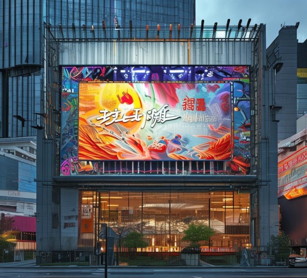 浙江定制广告设计，创新与实践的结合