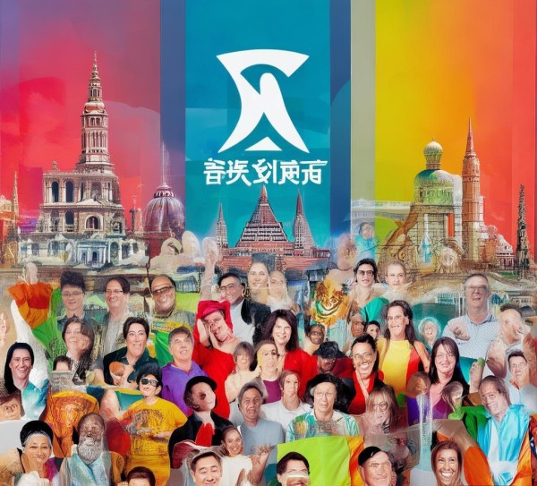 党的宣传广告案例，传递正能量，增强客户信心