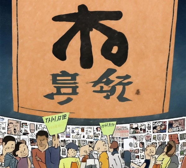 保健品违规宣传,从违法到公民的责任