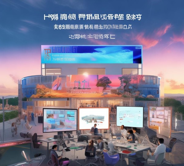 海丰县宣传广告公司电话，连接宣传与成功的桥梁