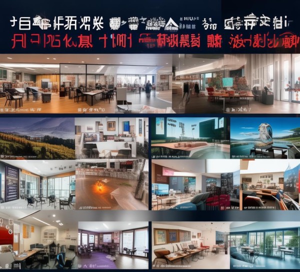 安徽广告公司宣传片大全，塑造品牌，提升形象
