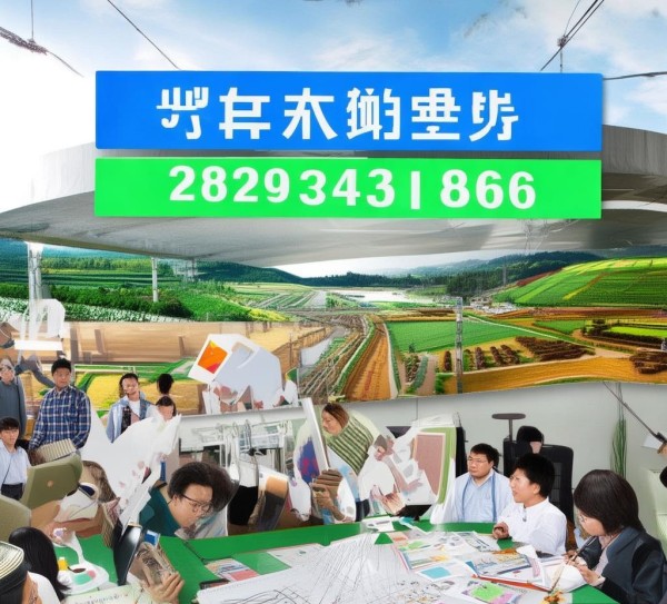 邱县宣传广告公司电话，助力农村发展，创新服务