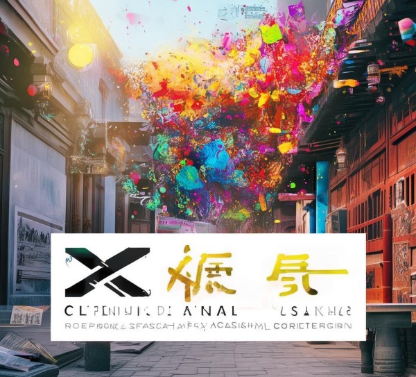 西安宣传册广告公司,专业设计,创意无限