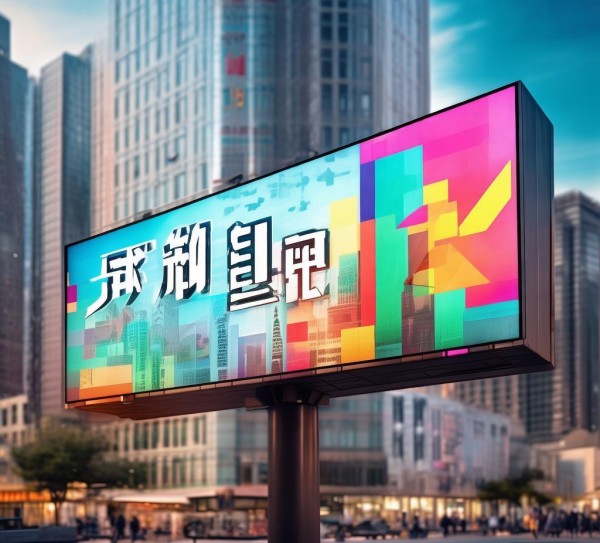 长沙广告宣传设计，策略与创新的结合