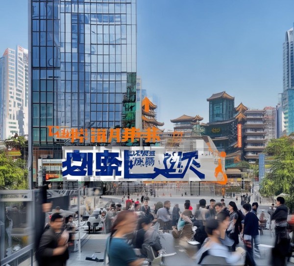 佛山电视台的广告公司，助力品牌传播