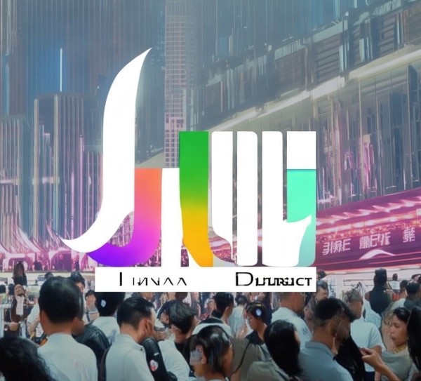 金牛区宣传广告,创新与效率的完美平衡
