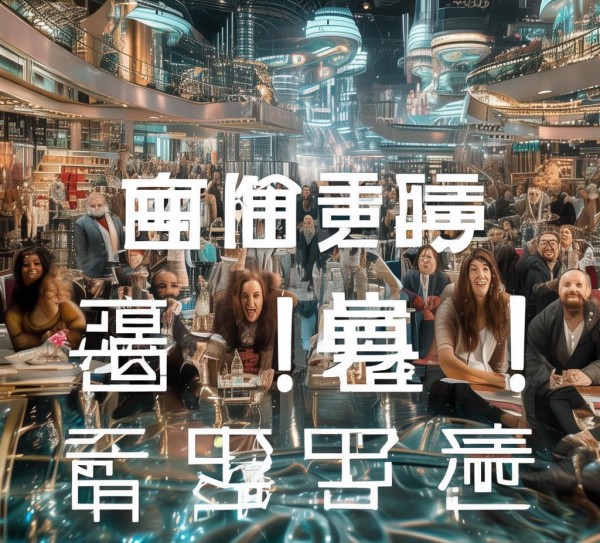 广告公司虚假宣传片案例，警惕虚报方案！