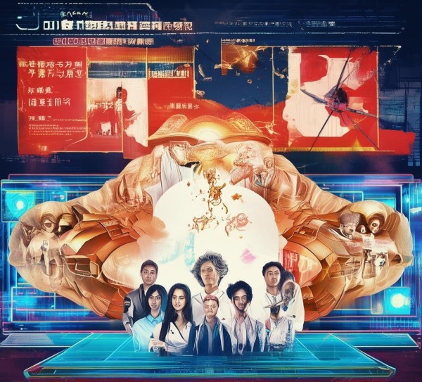 广告设计与新时代广告事业，教材与实践的创新路径