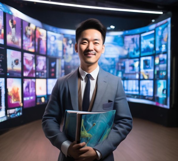 浙江特殊广告设计规划师,职业发展与未来机遇