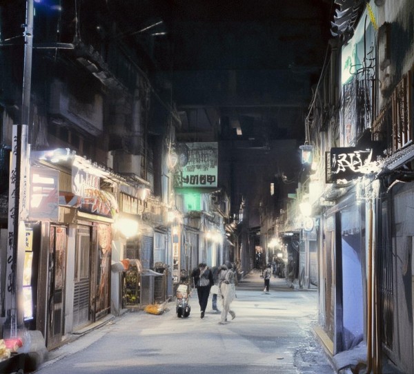 濮阳广告公司,精准定位,创新发展