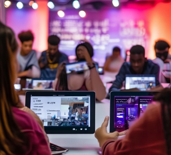 高效学习,精准营销,抖音如何帮助你更好地规划与管理