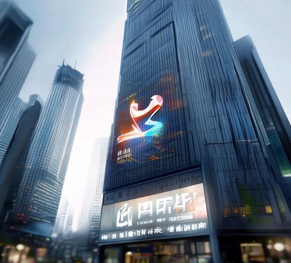 兰州中海寰宇广告公司，创新设计，成就品牌