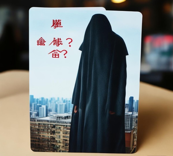 宣传页小卡片,贵吗?背后的真相