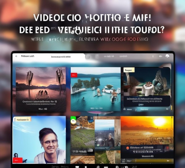 剪映广告宣传片,你的品牌故事,精准定位!