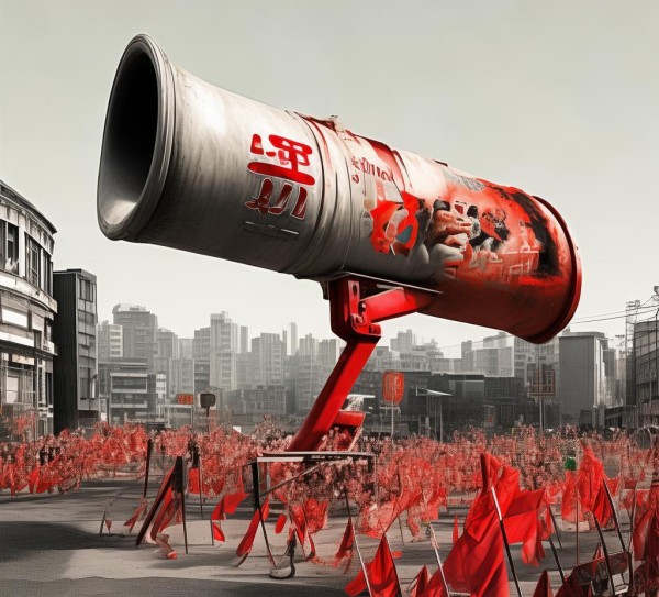 南充广告虚假宣传，Case Study of the Ad-Freeze Case