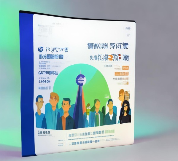 招聘信息规划,招聘之策