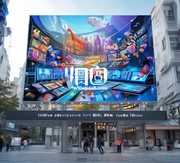 南宁创意广告公司,innovative Solutions for Your Needs