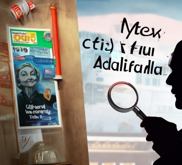 广告算不算虚假宣传？定义与案例分析