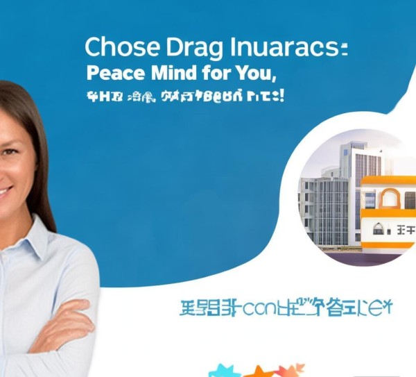 让客户放心,让公司赢取信任,拖保广告的高效服务