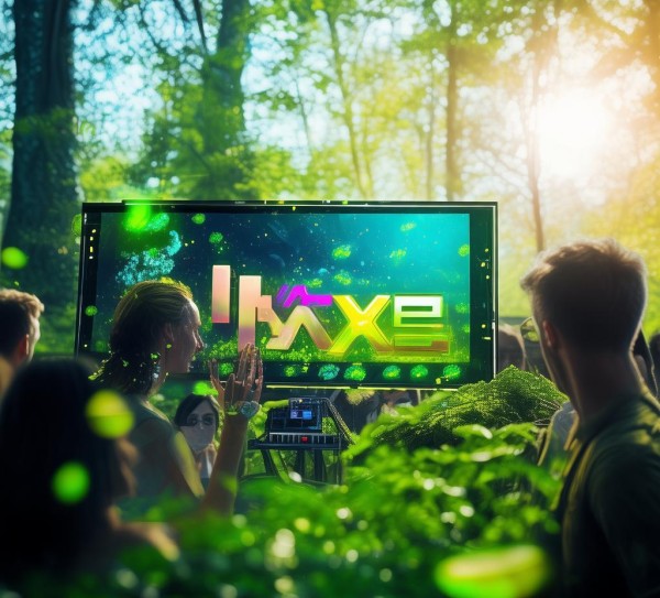 利润inx彩铃广告公司，助力品牌传播的绿色解决方案