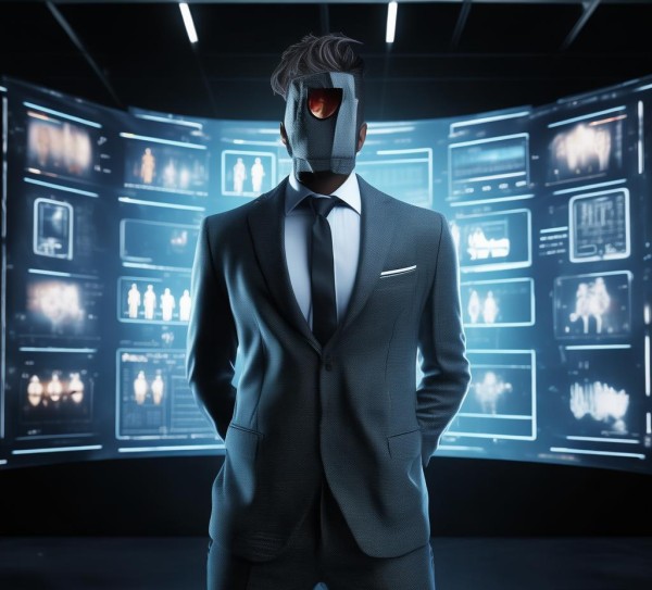 反诈骗宣传人型—案例分析与启示