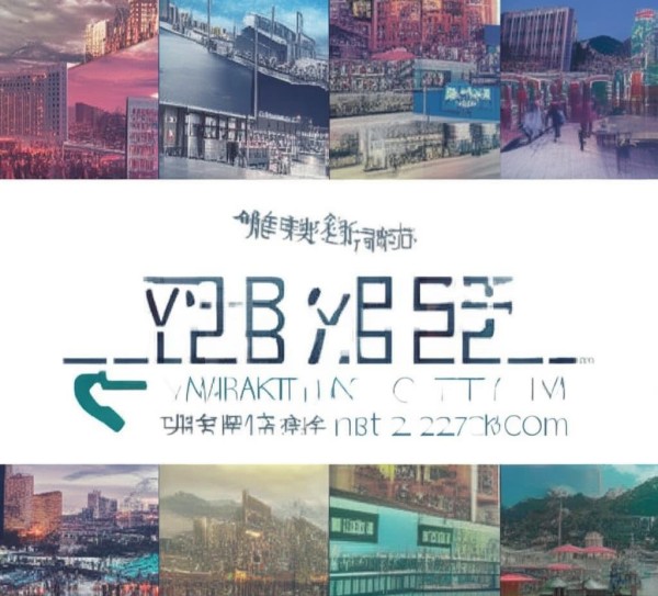 宜昌市宣传广告公司电话，你的关键联系