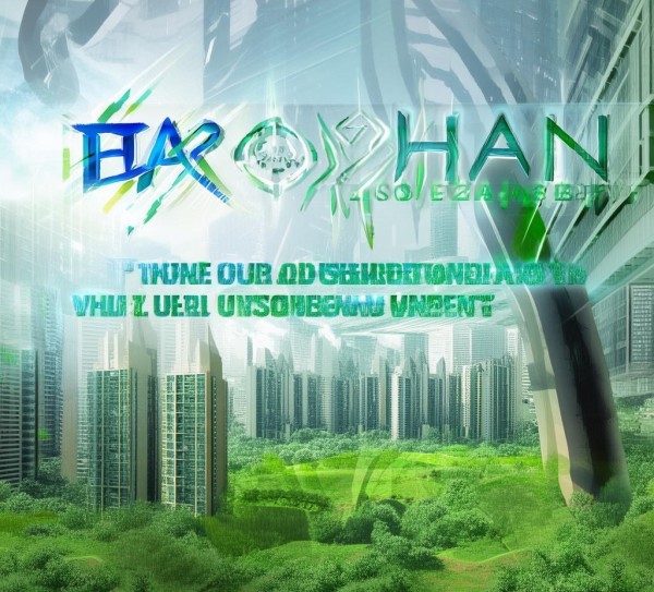 保山宣传广告公司，助力生态城市，成就未来