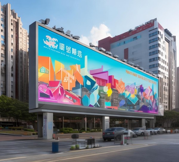 徐州市宣传广告公司，让信息更直观，传递更有力