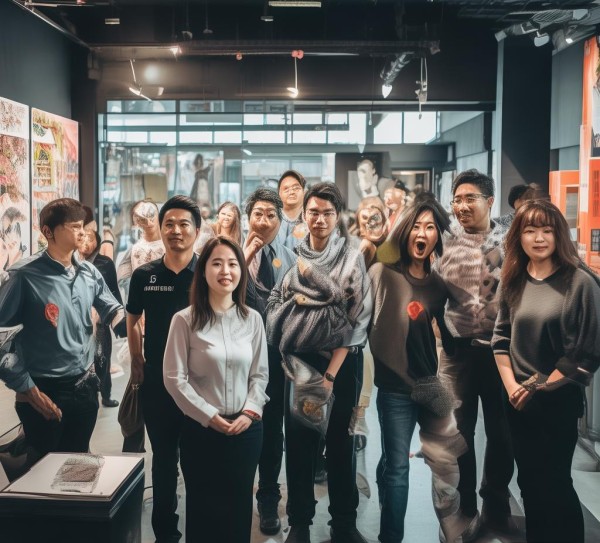 湖南宣传片广告公司招聘 bait，专业团队、创新思维与专业技能