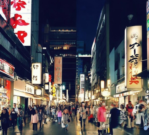 合肥宣传广告设计案例，城市品牌建设的重要载体