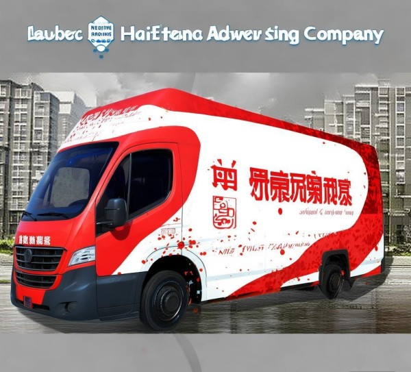 湖北来凤广告公司宣传车—助力企业品牌建设