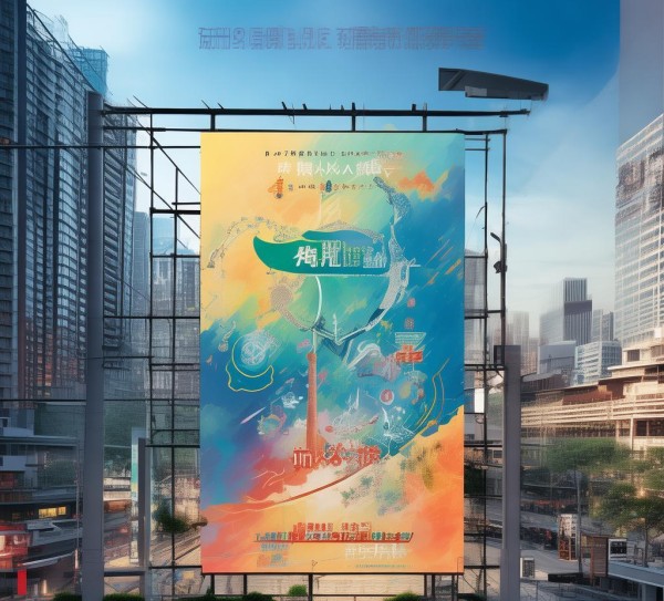 富阳区名优广告设计规划,推动经济发展与创新发展